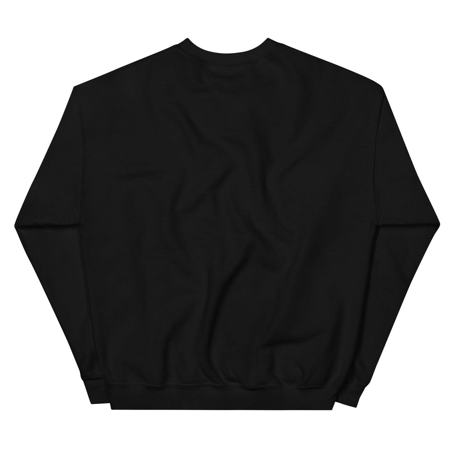 Sweat Unisexe à Col Rond - BALABALA WEAR
