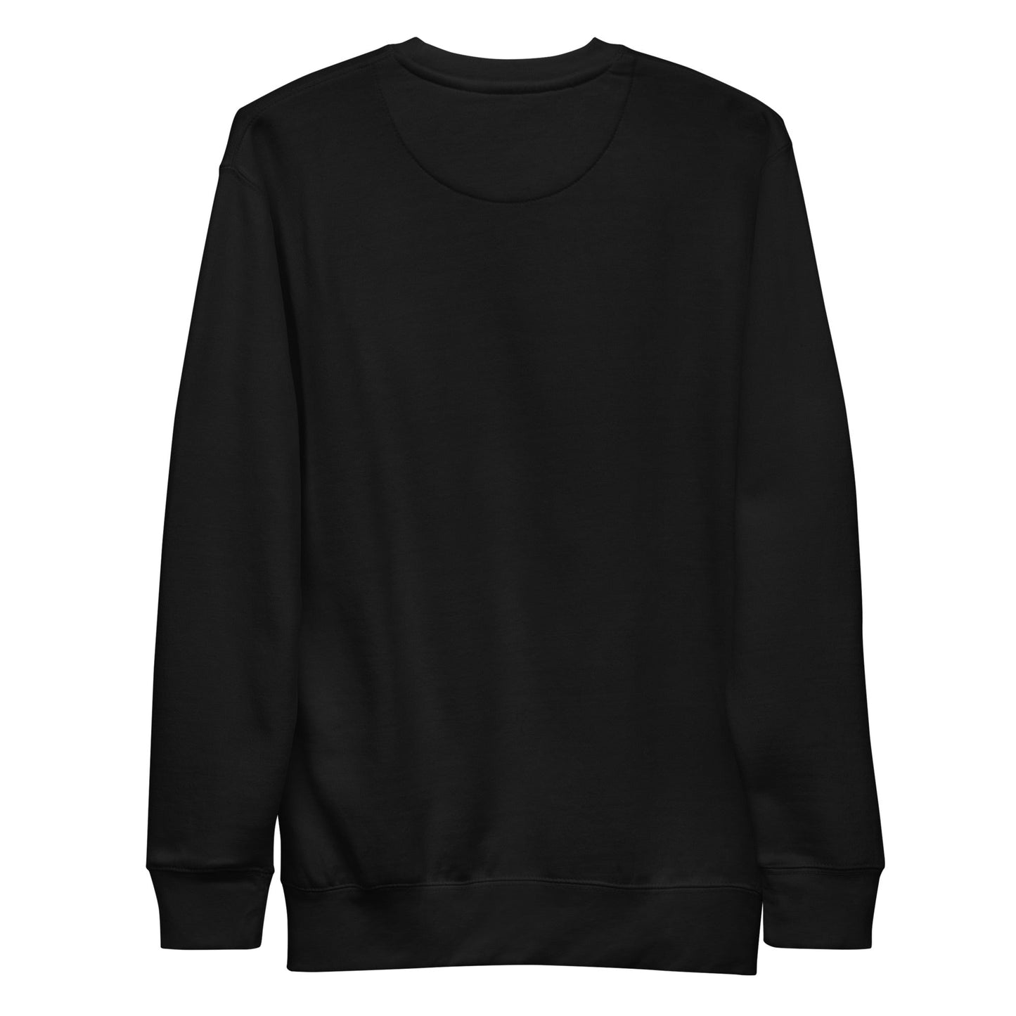Sweatshirt premium unisexe - BALABALA WEAR