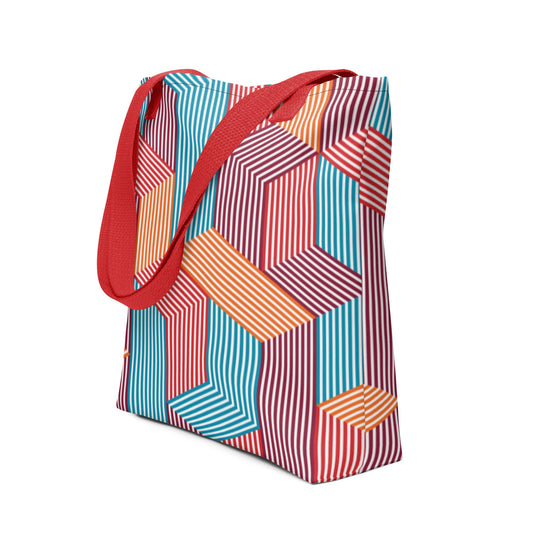 Tote bag - BALABALA WEAR