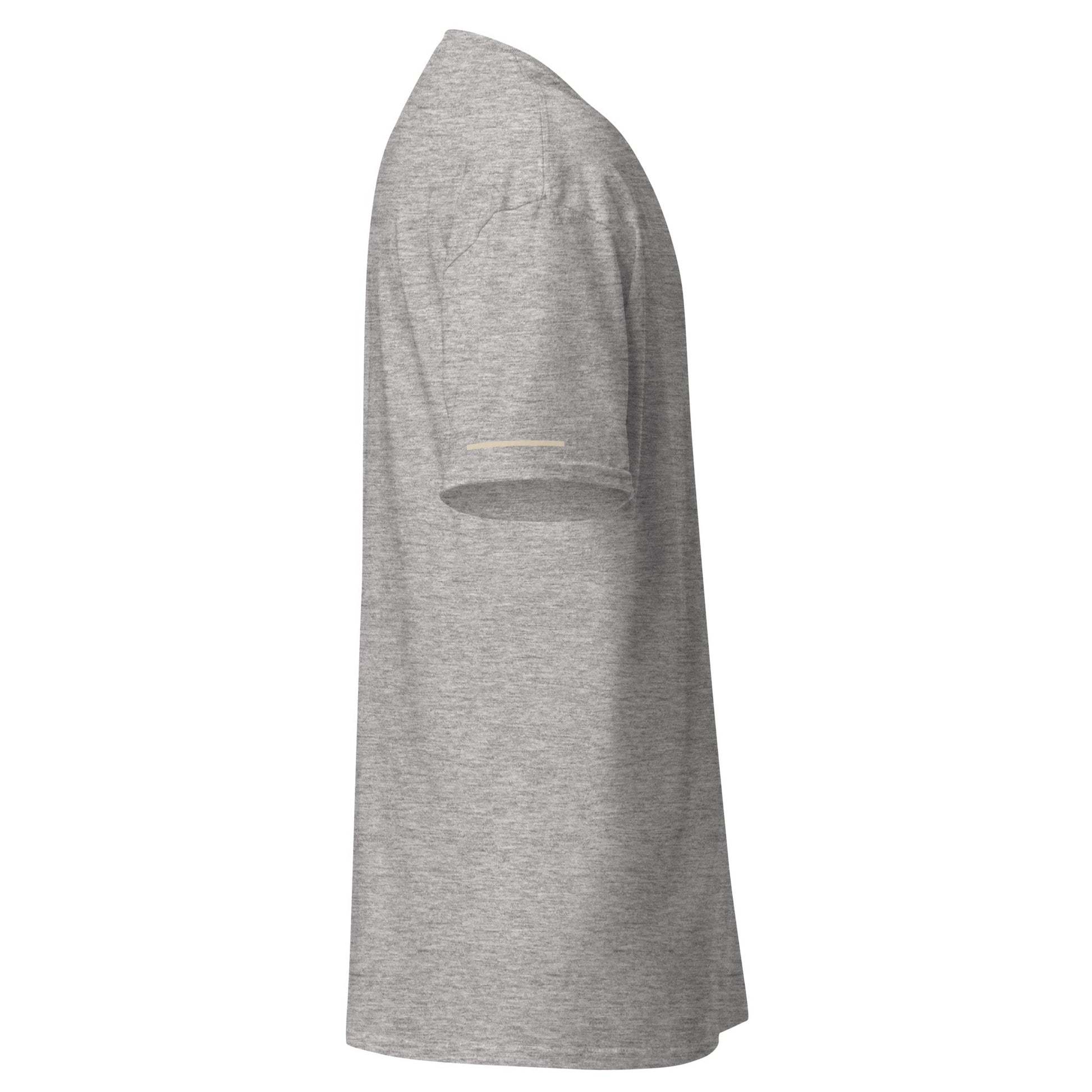 Unisex classic tee - BALABALA WEAR