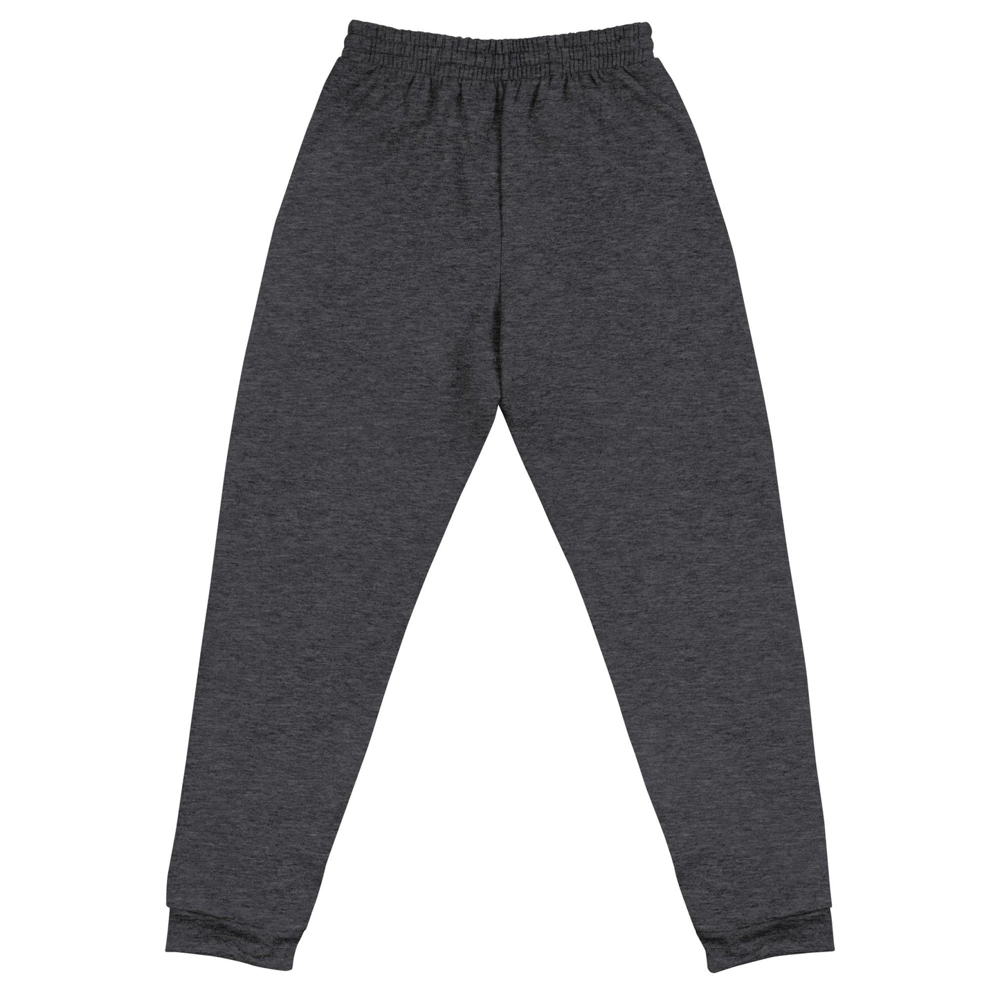 Unisex Joggers - BALABALA WEAR