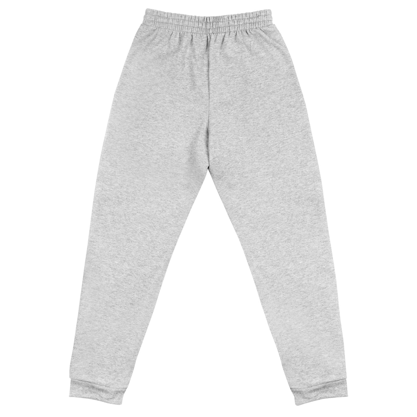 Unisex Joggers - BALABALA WEAR