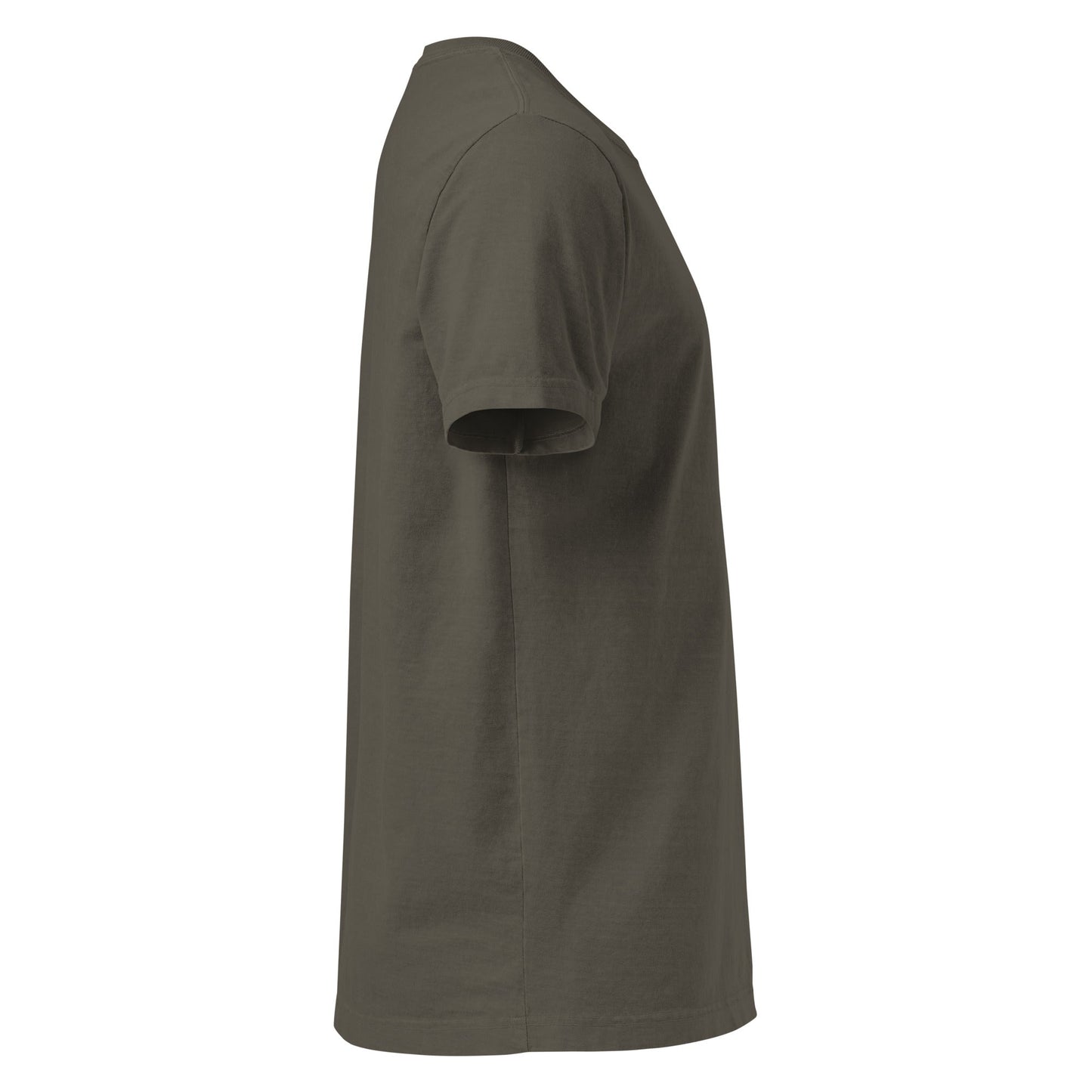 Unisex oversized t-shirt - BALABALA WEAR