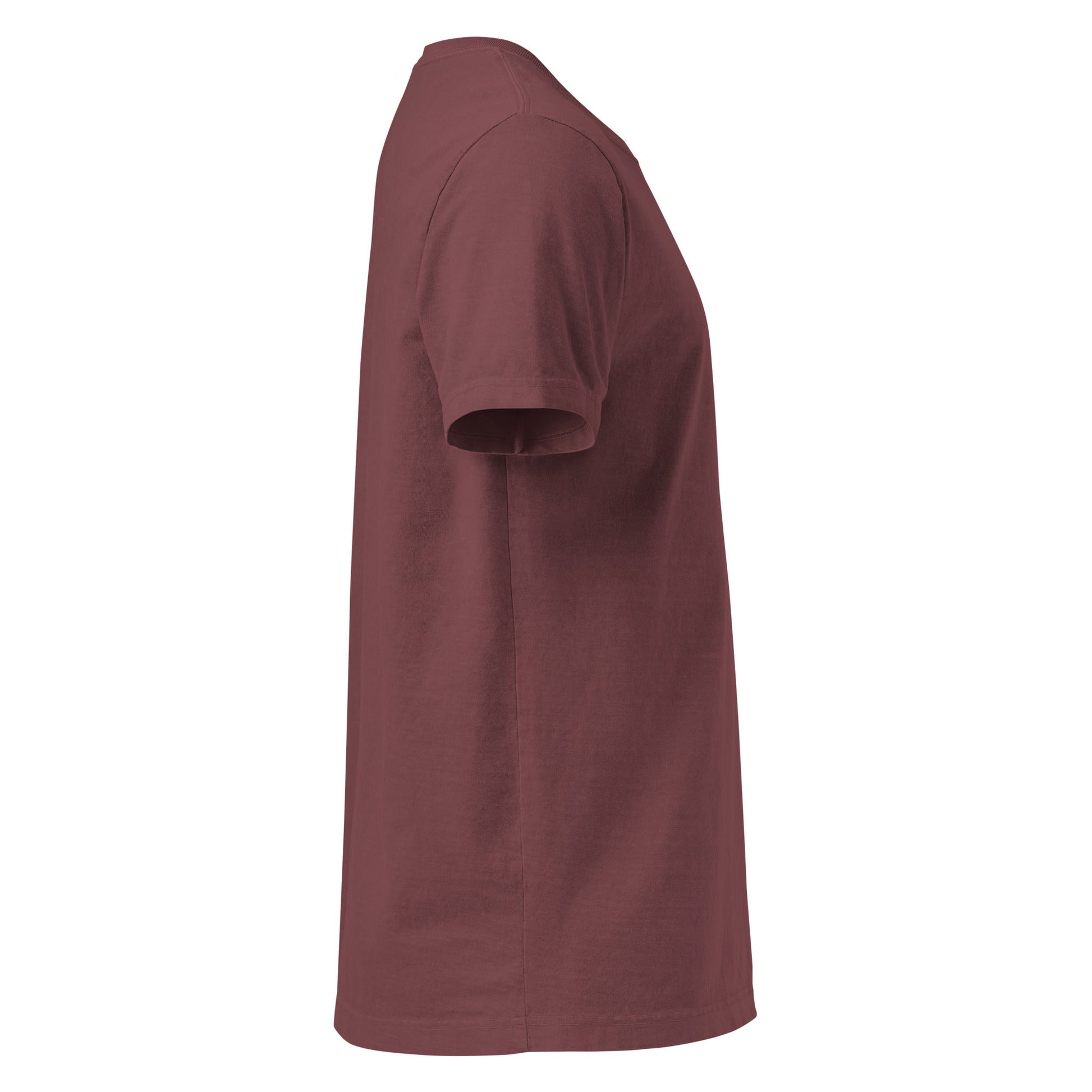 Unisex oversized t-shirt - BALABALA WEAR