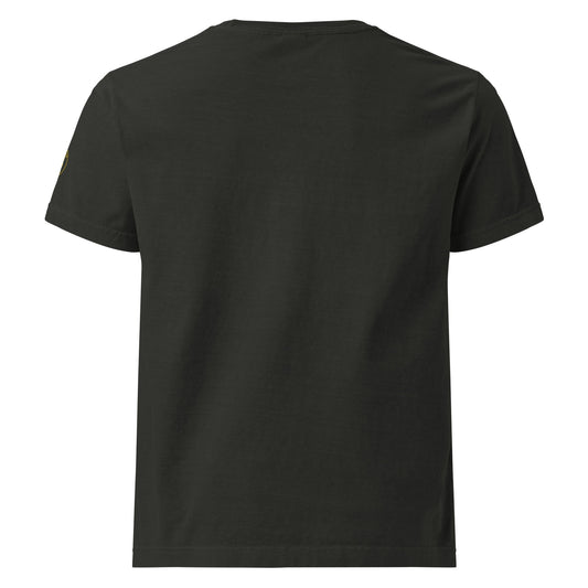 Unisex oversized t-shirt - BALABALA WEAR