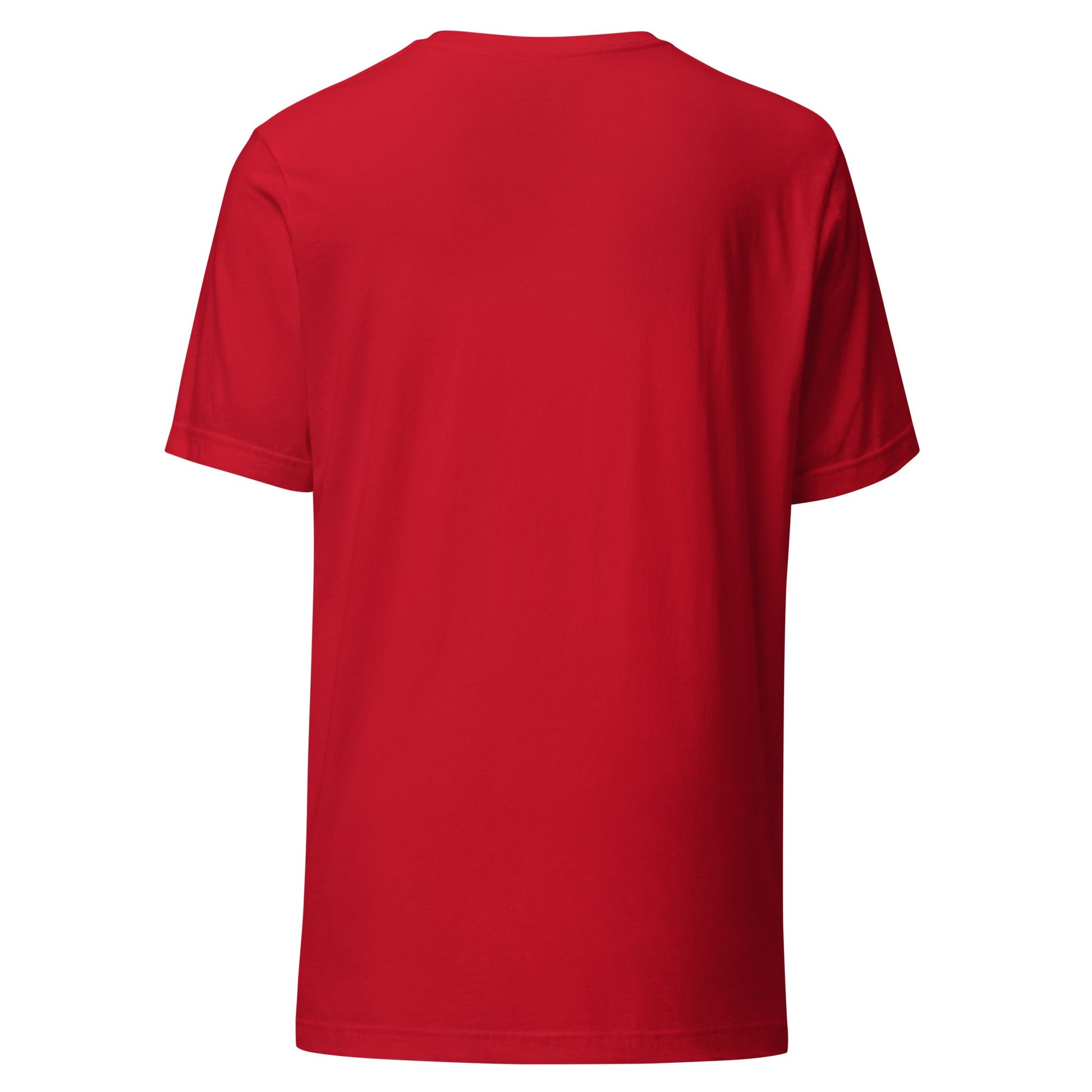 Unisex t-shirt - BALABALA WEAR