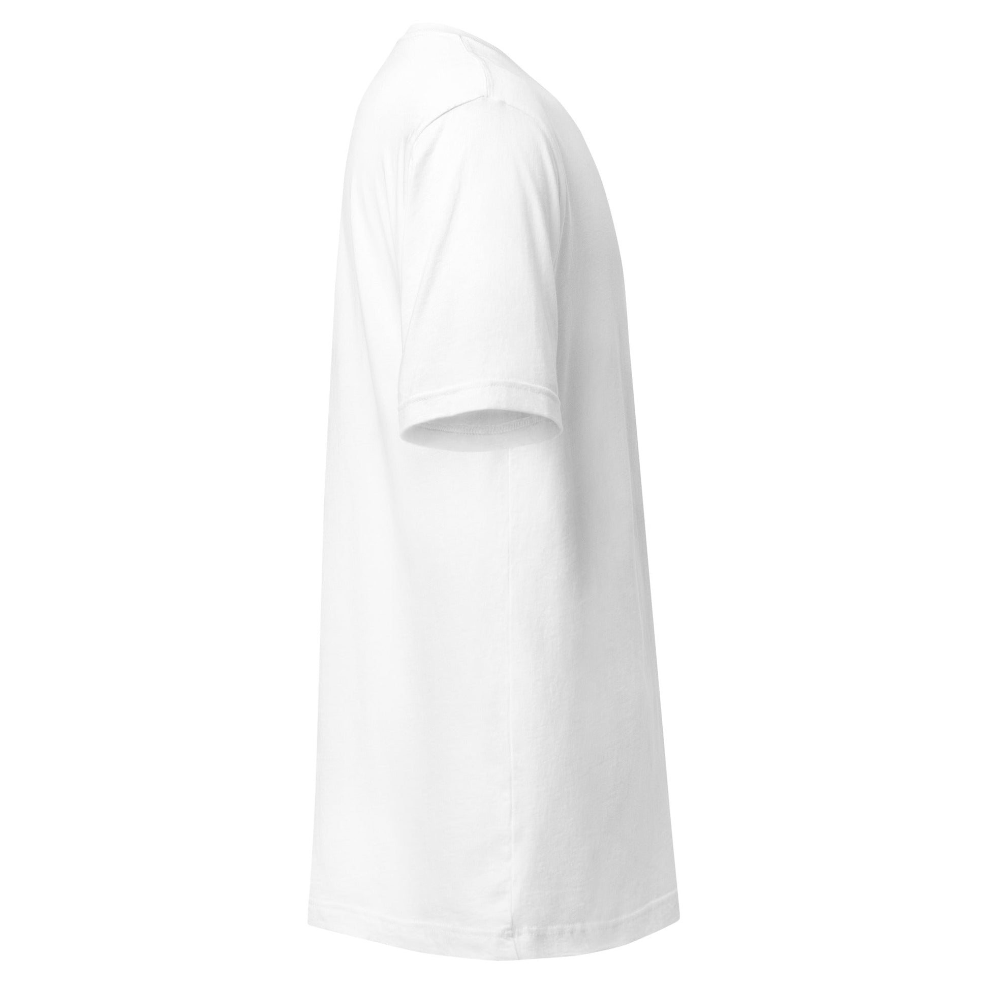 Unisex t-shirt - BALABALA WEAR