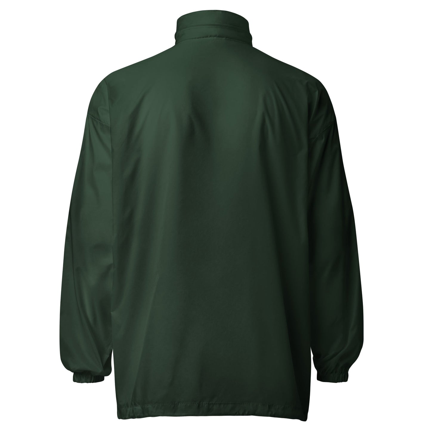 Unisex windbreaker - BALABALA WEAR