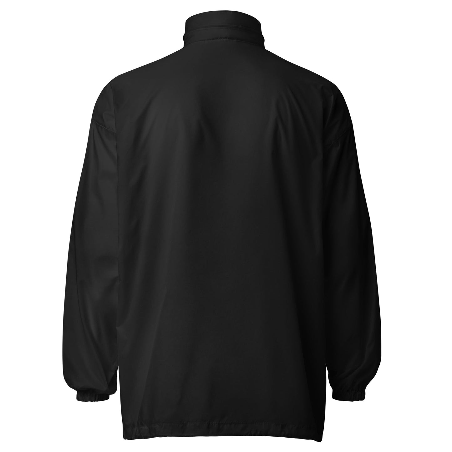 Unisex windbreaker - BALABALA WEAR