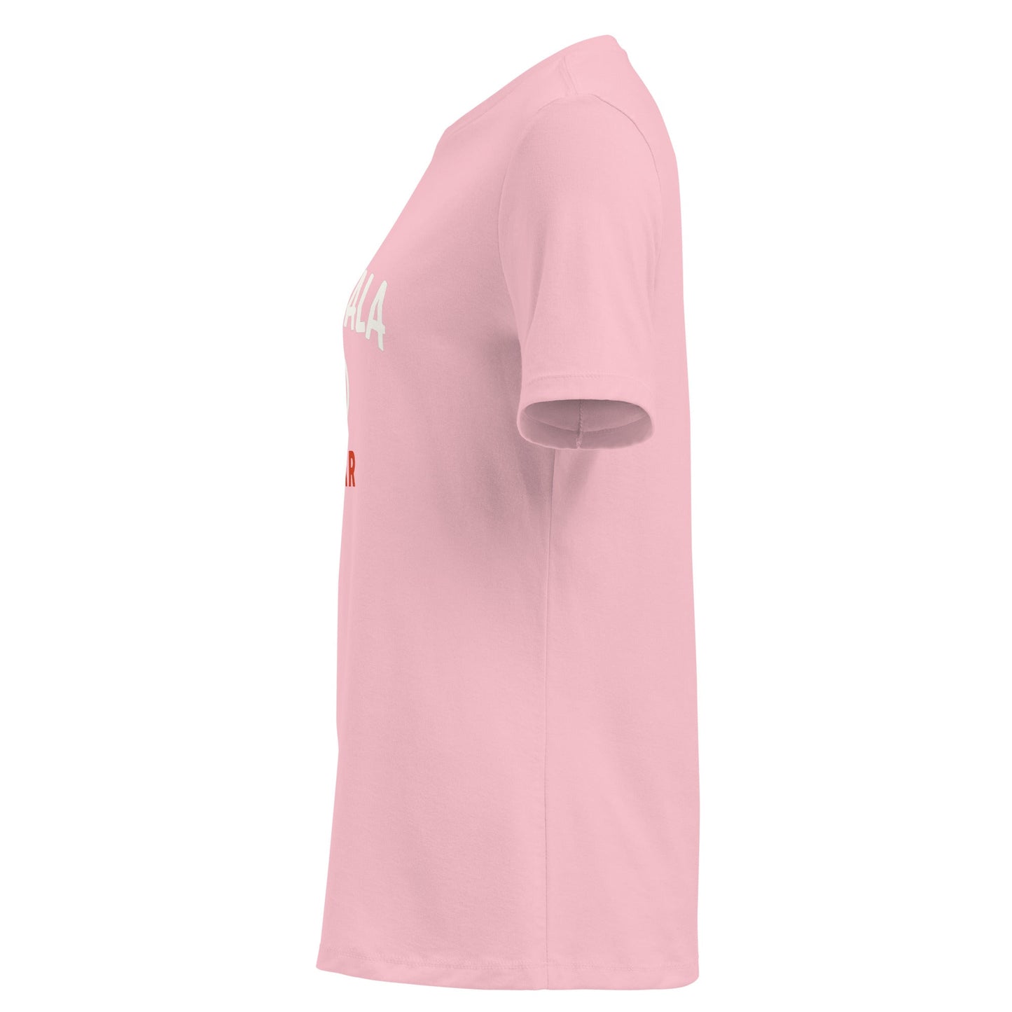 Women's Relaxed T-Shirt - BALABALA WEAR